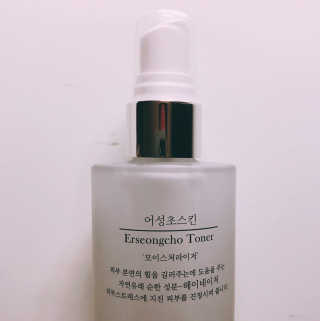 tastegood님이 올린 리뷰 사진 2
