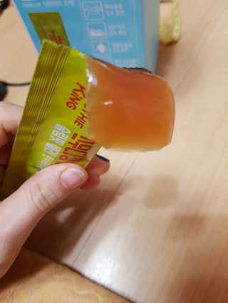 이영실님이 올린 리뷰 사진 4