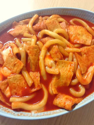 손인수님이 올린 리뷰 사진 2