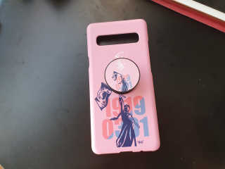 좋아님이 올린 리뷰 사진 2
