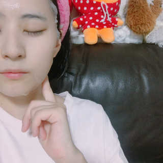 가인맘님이 올린 리뷰 사진 3