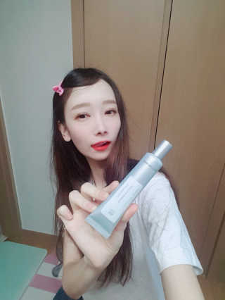 재유JaeYou님이 올린 리뷰 사진 1