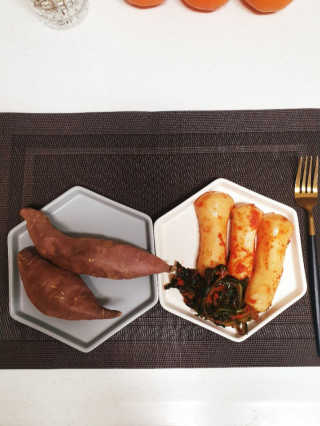 달리아님이 올린 리뷰 사진 1