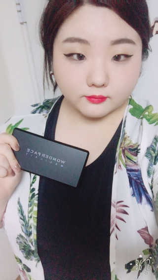 별님이 올린 리뷰 사진 1