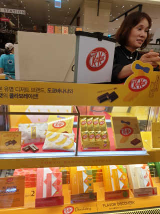 나비니님이 올린 리뷰 사진 3
