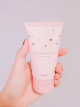 예블리님이 올린 리뷰 사진 1