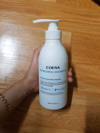 또뇽이님이 올린 리뷰 사진 3