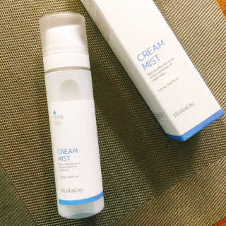 냐냐님이 올린 리뷰 사진 1