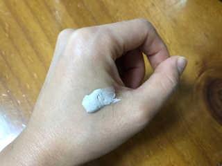 라스맘님이 올린 리뷰 사진 2