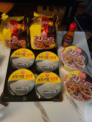 Juava님이 올린 리뷰 사진 1
