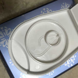 shion님이 올린 리뷰 사진 2