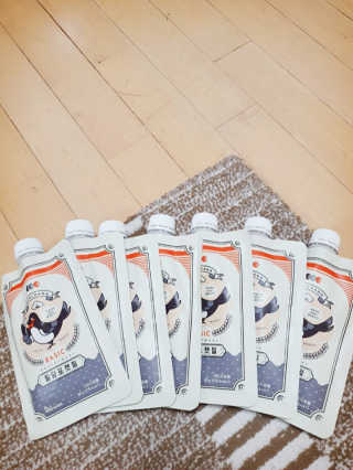 영.주님이 올린 리뷰 사진 3