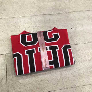리미님이 올린 리뷰 사진 2