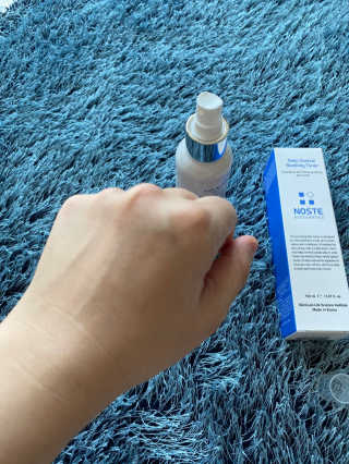 사키나이리님이 올린 리뷰 사진 3
