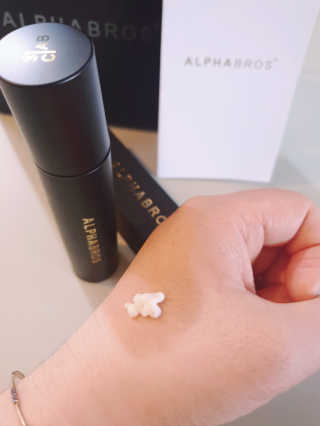 달리아님이 올린 리뷰 사진 3