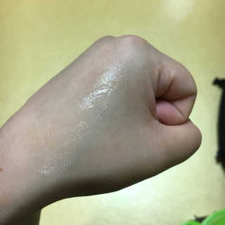 승은님이 올린 리뷰 사진 3