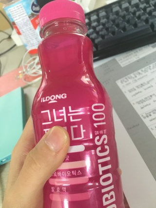 차재희님이 올린 리뷰 사진 1