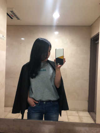 JiHyunLee님이 올린 리뷰 사진 1