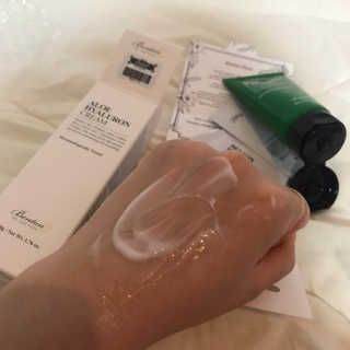 키키코쿠님이 올린 리뷰 사진 2