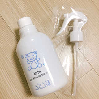 냐냐님이 올린 리뷰 사진 2