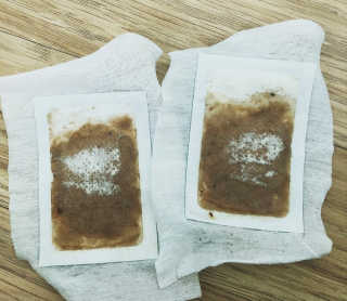 개루리님이 올린 리뷰 사진 3