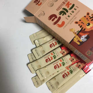 도미노님이 올린 리뷰 사진 1