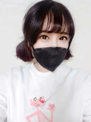 나라짜응님이 올린 리뷰 사진 1