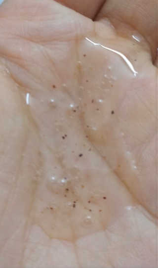 분홍봉구맘님이 올린 리뷰 사진 3