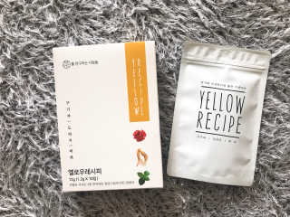 이한마음님이 올린 리뷰 사진 1