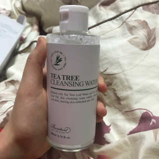 손하영님이 올린 리뷰 사진 1