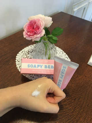 JeonHyeyeon님이 올린 리뷰 사진 1