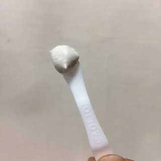 jin68님이 올린 리뷰 사진 2