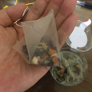 JulieGeumranKim님이 올린 리뷰 사진 1