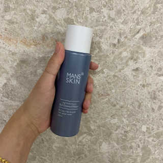 투밍님이 올린 리뷰 사진 3