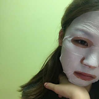 소현꾸님이 올린 리뷰 사진 2