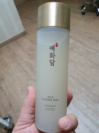Heeya님이 올린 리뷰 사진 3