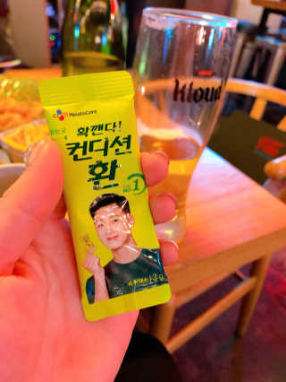 댑빵이님이 올린 리뷰 사진 3