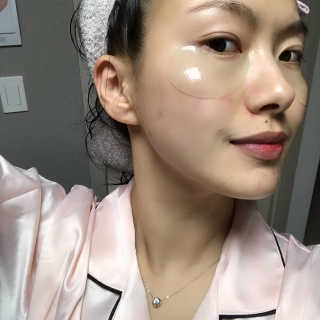 멍님이 올린 리뷰 사진 3