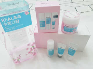 헤이쥬님이 올린 리뷰 사진 3