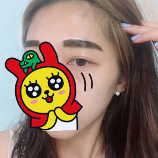 예콩님이 올린 리뷰 사진 1