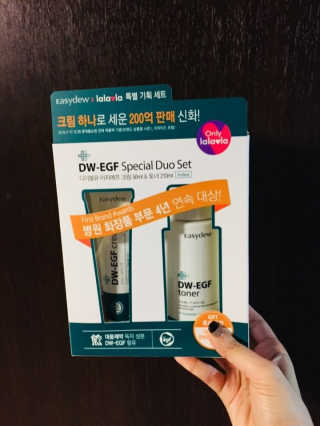 상큼슈님이 올린 리뷰 사진 2
