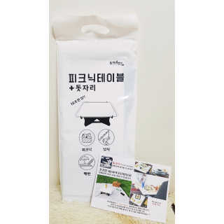 심예람님이 올린 리뷰 사진 1