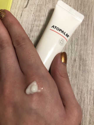 MalloryElaine님이 올린 리뷰 사진 2