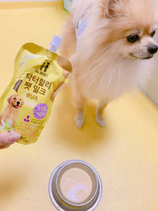 유솔님이 올린 리뷰 사진 2