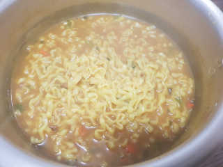 ranaa님이 올린 리뷰 사진 3