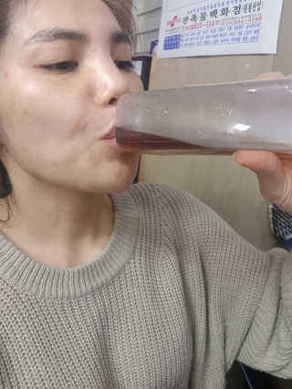 이영실님이 올린 리뷰 사진 4