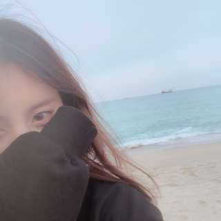 최승은님이 올린 리뷰 사진 3