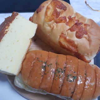 YejinShin님이 올린 리뷰 사진 3