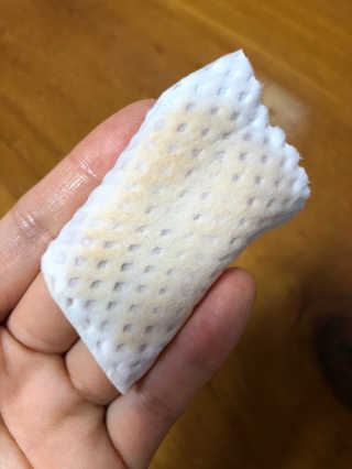 라스맘님이 올린 리뷰 사진 3