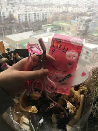 최예린님이 올린 리뷰 사진 1